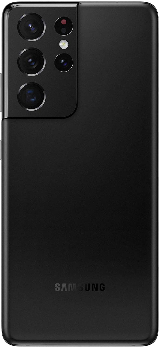 SAMSUNG Smartphone Galaxy S21 5G