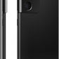SAMSUNG Smartphone Galaxy S21 5G