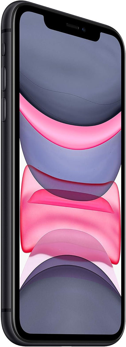 Apple iPhone 11, 128GB, Ricondizionato